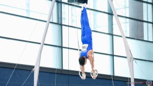 app f ruggeri riccardo ita sfe00493 copia simone ferraro ph